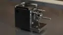 Mahlkönig Xenia Espresso machine