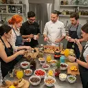 Introduction to Flavor pairing