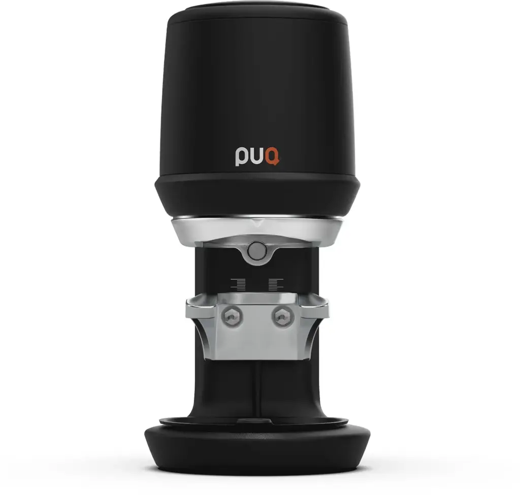 Puqpress PRO Gen6 