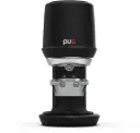 Puqpress PRO Gen6 