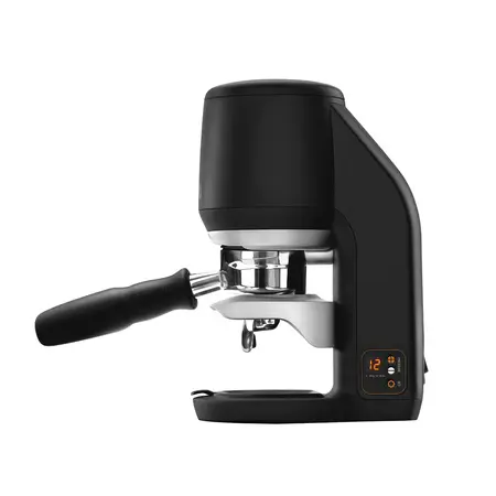 PUQpress MINI GEN6 - Automatic Tamper