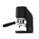 PUQpress MINI GEN6 - Automatic Tamper