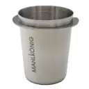 Mahlkönig portafilter dosing cup