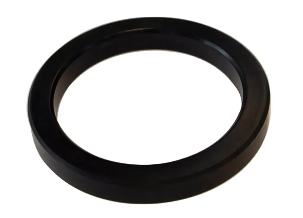 Group Head Gasket Spacer - E61 58mm