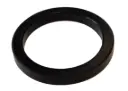 Group Head Gasket Spacer - E61 58mm