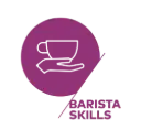 Barista Skills Foundation