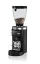 Mahlkönig E65S GBW Espresso Grinder