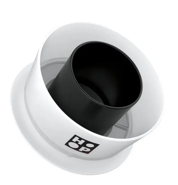 Ceado - Hoop Coffee Brewer