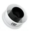 Ceado - Hoop Coffee Brewer
