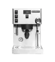Rancilio Silvia PRO Coffee Machine