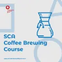 Brewing Foundation