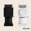 Fellow ODE Gen 2 Brew Grinder 