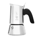 Bialetti New Venus - Induction