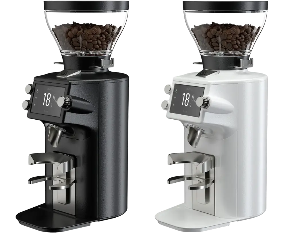 Mahlkönig E64 WS Espresso grinder