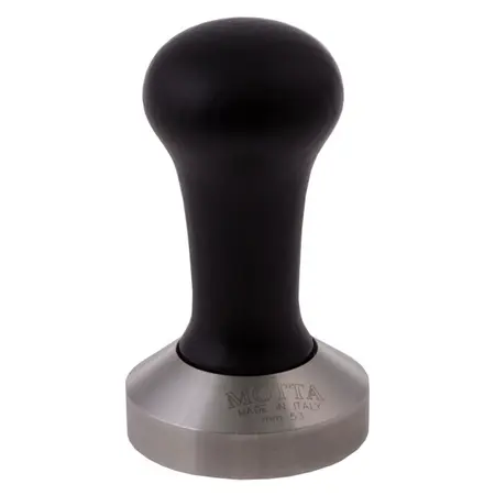 Motta Tamper - 53 mm