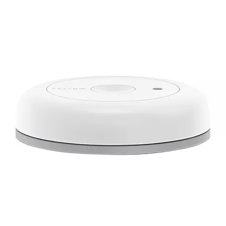 Fellow Atmos Vacuum Canister Spare Lid