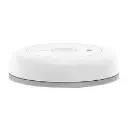 Fellow Atmos Vacuum Canister Spare Lid
