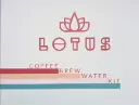 Lotus Water Drops