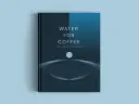 Water for Coffee