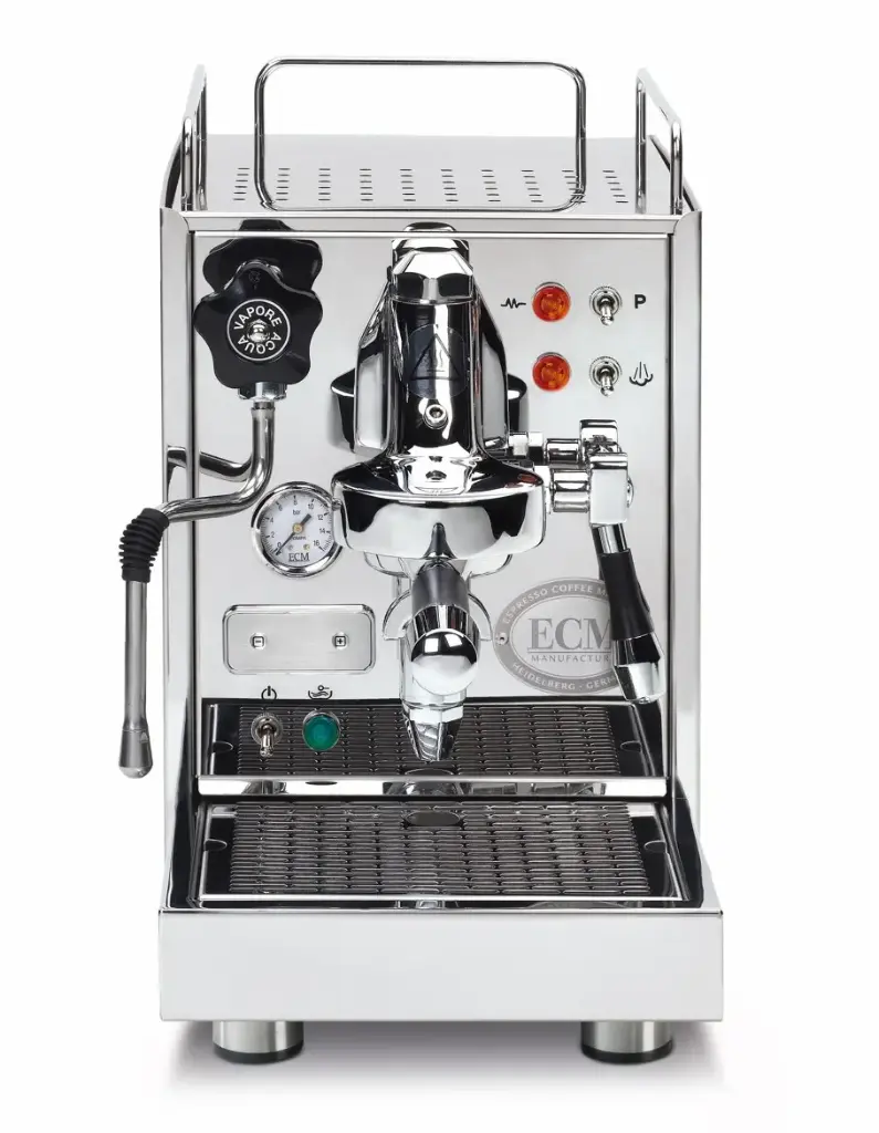 ECM Classika