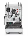 ECM Classika 2 PID 