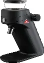 Mahlkönig X64 SD Single Dose Grinder 