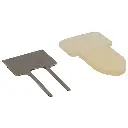 Mahlkönig Flapper E64WS - Upgrade