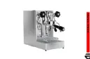 Lelit Espressomachine MaraX (4 colors)