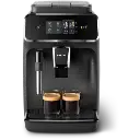 Philips Espresso Machine 800 LattoGo