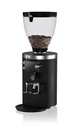 Mahlkönig E80W GbW Espresso Grinder