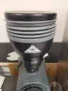 Mahlkonig Grinder Bellow Blow Up Cleaner