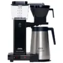 Moccamaster KBGT Filter Coffee Machine (3 colors)