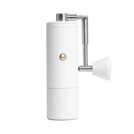 Timemore - Chestnut C5 PRO Grinder