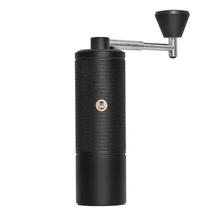 Timemore - Chestnut C5 PRO Grinder