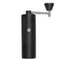 Timemore - Chestnut C5 PRO Grinder