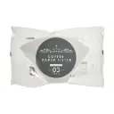 Pegasus Filter Paper Size 03