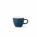 Acme Classic Mini Cup (70ml)