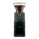 Baratza Encore (espresso) grinder ESP PRO 