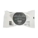 Pegasus Filter Paper Size 01