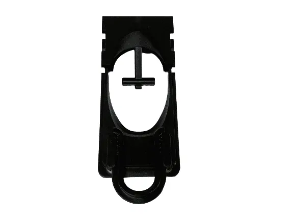 Adjustable Outlet Guide (E65–E80) — Mahlkönig