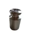 Calibration Weight for Mahlkönig GbW & GbS Espresso Grinders  