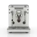 Mahlkönig Xenia Espresso machine