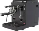 Mahlkönig Xenia Espresso machine