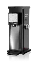 Ditting KR 1403 Shop Grinder