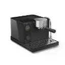 Fellow Espresso Series 1 