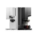 xBloom Studio - smart filter coffee brewer