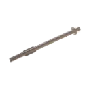 Hexagonal Shaft for Hario Mini Mill Slim+ & Pro