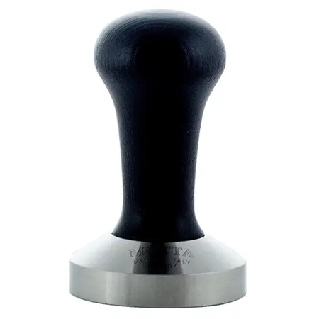 Motta Tamper - 57 mm 