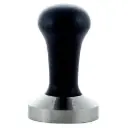 Motta Tamper - 57 mm 