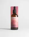 APAX Mineral Concentrate Drops